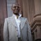 Fashion designer Dapper Dan's rags to riches story