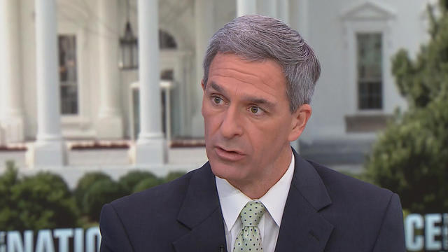 0707-ftn-cuccinelli-1886961-640x360.jpg 