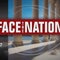 Open: This is "Face the Nation," July 7