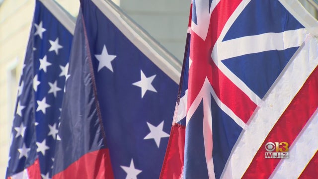 stolen-flags.jpg 