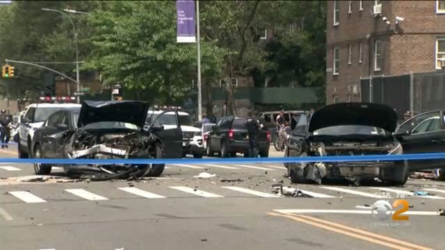 harlem.jpg 
