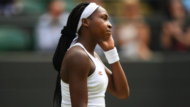 Day Seven: The Championships - Wimbledon 2019 