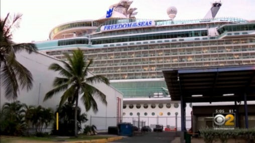 freedom-of-the-seas-photo.jpg 