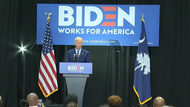 0708-cbsn-fnt-fnv-joebidenapologizes-1887614-640x360.jpg 