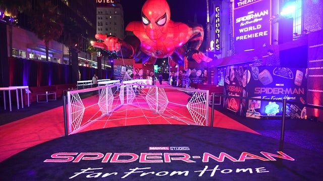 gettyimages-1158558408.jpg 