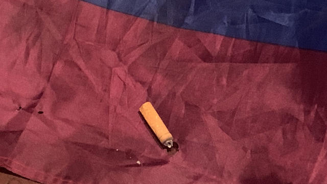 alibiprideflag03.jpg 