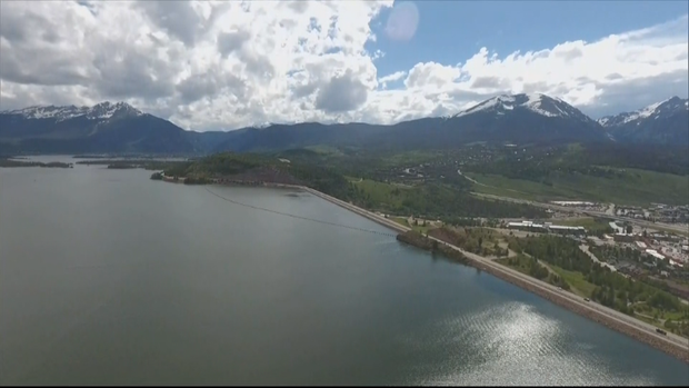 DILLON RES FULL 6PKG.transfer_frame_288 