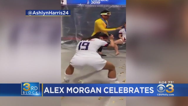alex-morgan.jpg 