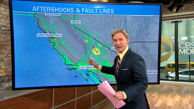 0708-ctm-earthquakeexplainer-quinn.jpg 