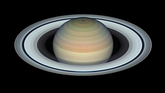 saturn-nasa.jpg 