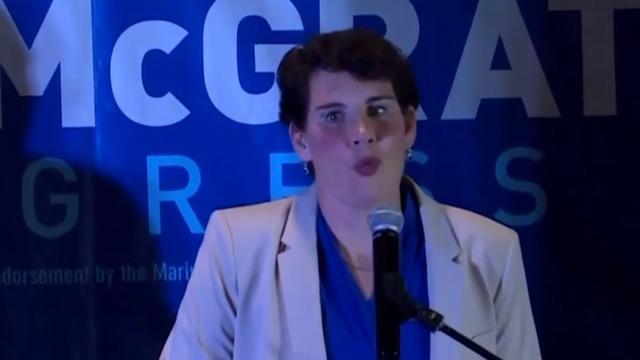 cbsn-fusion-mcconnell-gets-challenger-in-retired-fighter-pilot-amy-mcgrath-thumbnail-1888029-640x360.jpg 