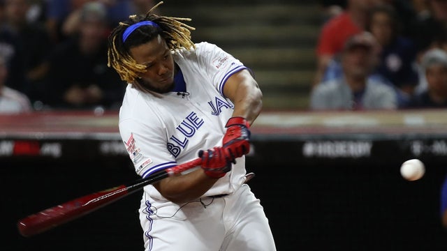 vladimir-guerrero-jr-blue-jays-1.jpg 