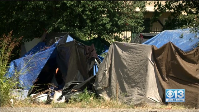 homeless-camp.jpg 
