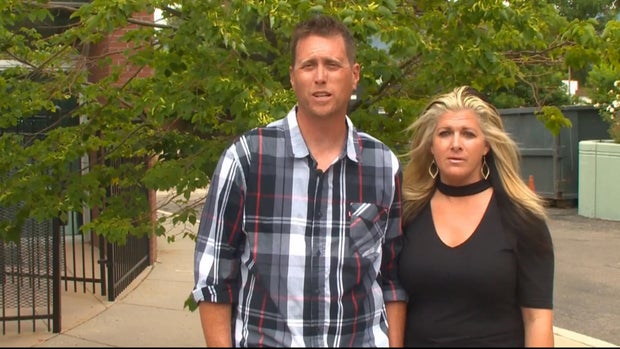 POCKET FIREWORKS 12sotvo_frame_508 