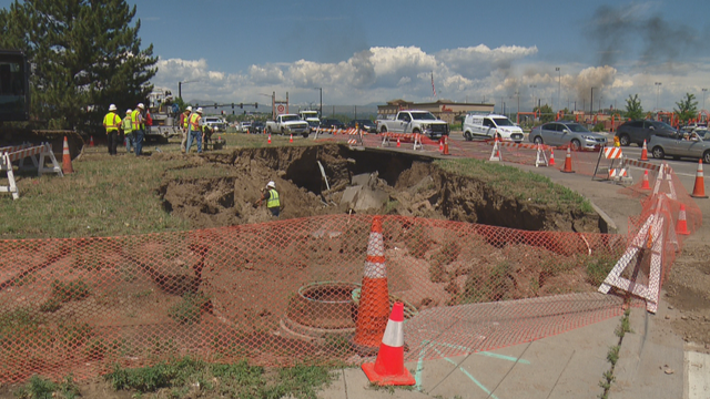 co_-englewood-sinkhole-folo.transfer_frame_400.png 