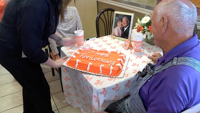 whataburger-anniversary-1.jpg 