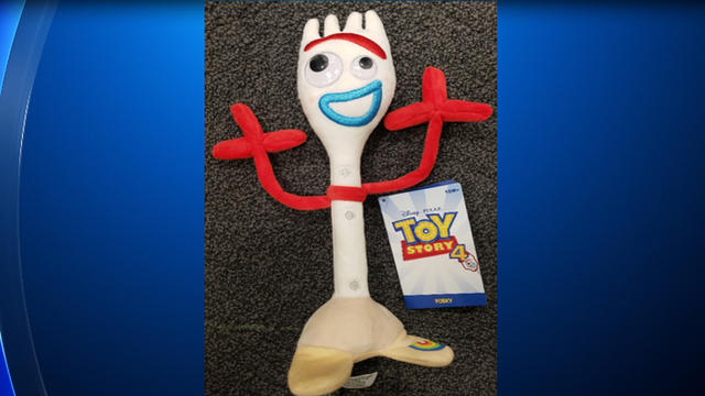 forky-recall.jpg 