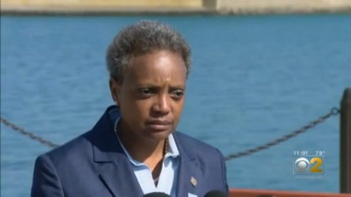 mayor-lori-lightfoot.jpg 