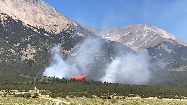 mt-blanca-fire-2-csp-alamosa-tweet.jpg 