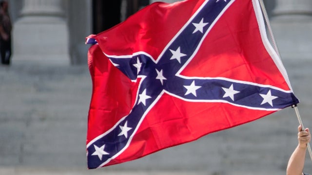 confederate-flag.jpg 