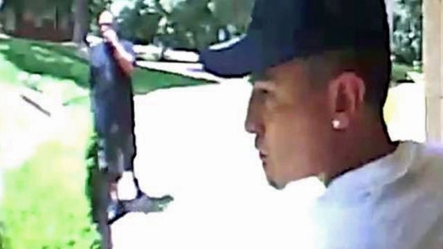 burglary.jpg 
