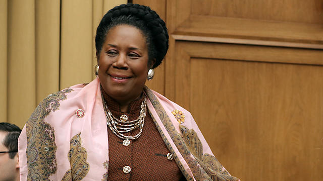 sheila-jackson-lee-1147803812.jpg 