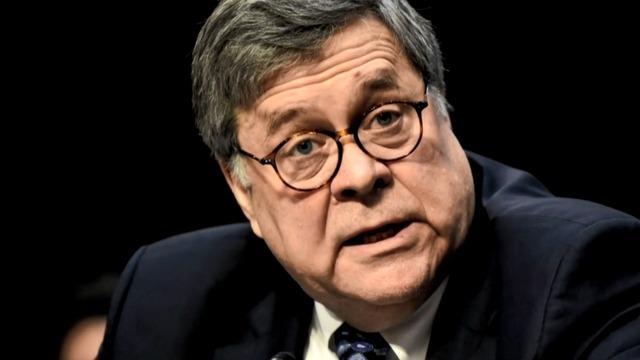 cbsn-fusion-barr-theres-a-legal-pathway-to-add-citizenship-question-to-2020-census-thumbnail-1887845-640x360.jpg 