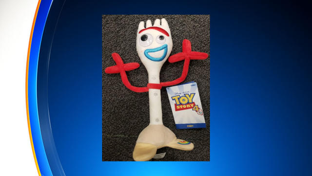 forky.jpg 