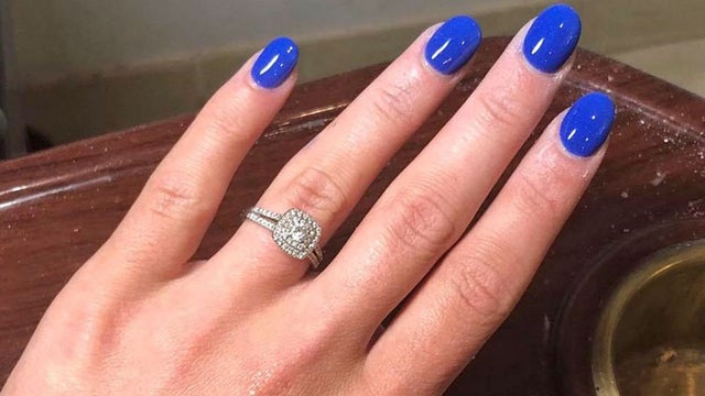 ring.jpg 