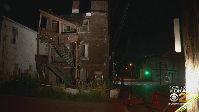 porchdemolition.jpg 