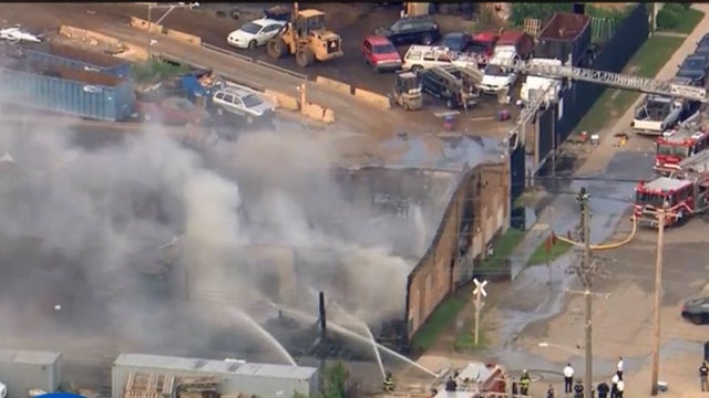 aurora-industrial-fire.jpg 