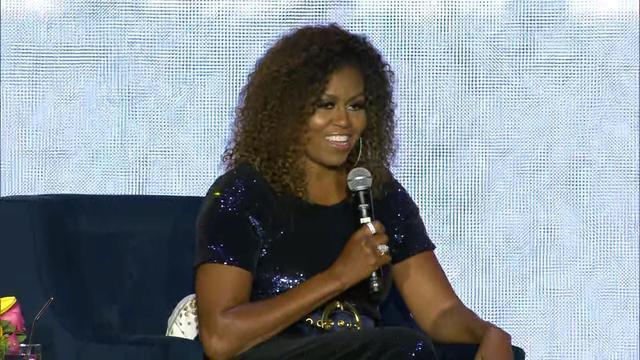 0709-clip3-michelleobama-gayleking-interview-1889036-640x360.jpg 