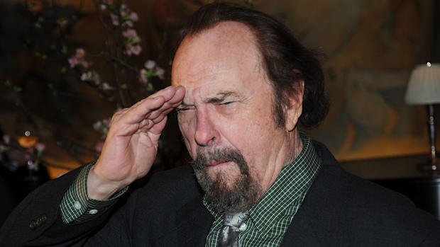 Rip Torn 