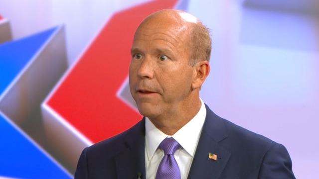 cbsn-fusion-john-delaney-discusses-2020-presidential-campaign-strategy-thumbnail-1888454-640x360.jpg 