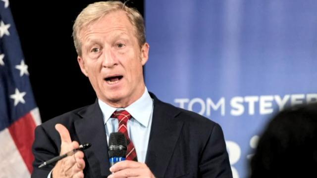 cbsn-fusion-billionaire-tom-steyer-becomes-latest-to-joins-2020-field-thumbnail-1888552-640x360.jpg 