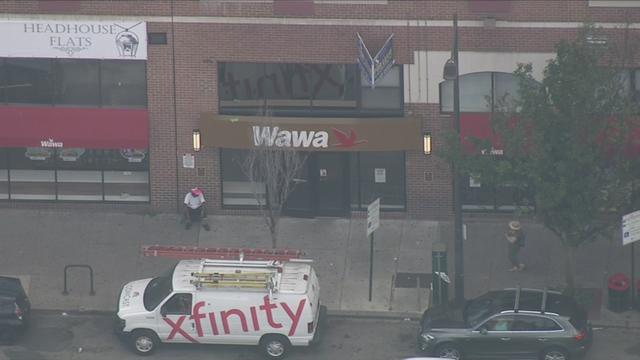 2nd-street-wawa.jpg 