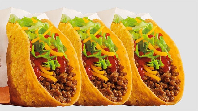 burger-king-tacos.jpg 