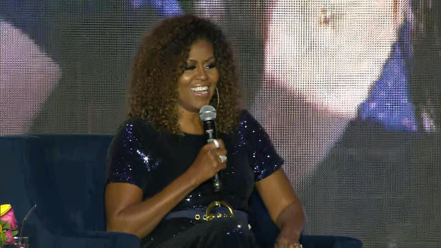 0710-cbsn-michelleobama-clip4-1889062-640x360.jpg 