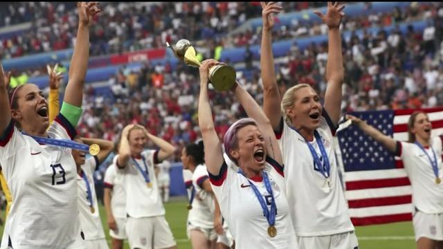 cbsn-fusion-nyc-prepares-to-salute-us-womens-team-after-4th-world-cup-victory-thumbnail-1888564-640x360.jpg 