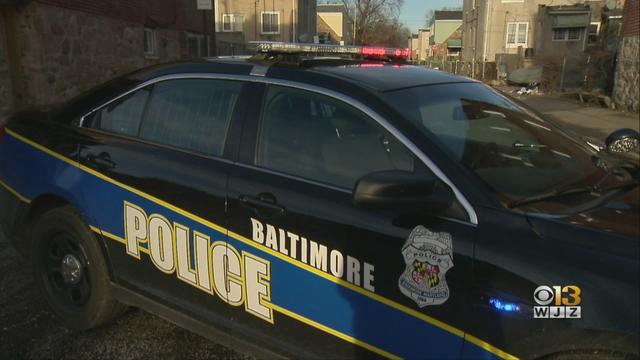 baltimore-city-police.jpg 