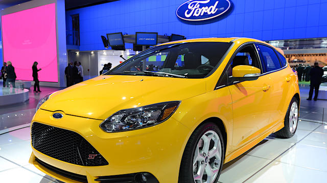 ford-focus-st-159546446.jpg 