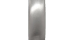 door-pull.png 