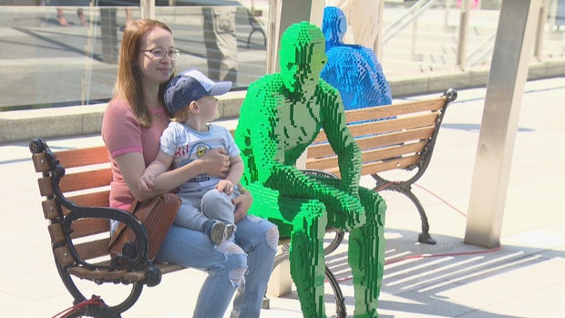 LEGO ART INSTALLATION 12VO_frame_719 