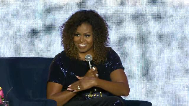 0709-clip6-michelleobama-gayleking-interview-1889077-640x360.jpg 