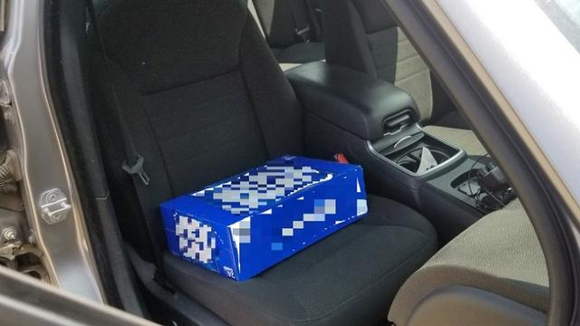 beerpackseat.jpg 