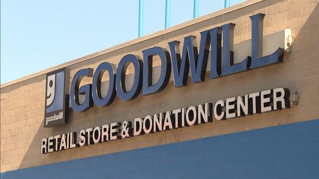 goodwill-3.jpg 