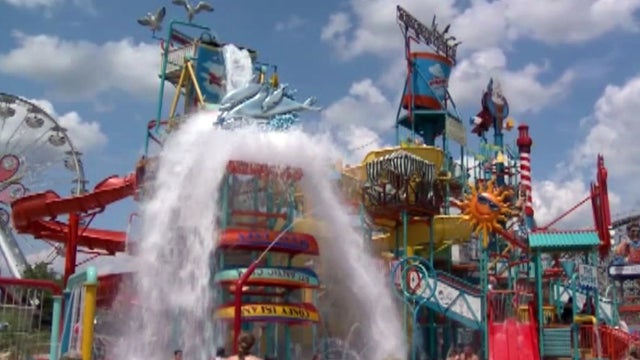 hersheypark-water-park.jpg 