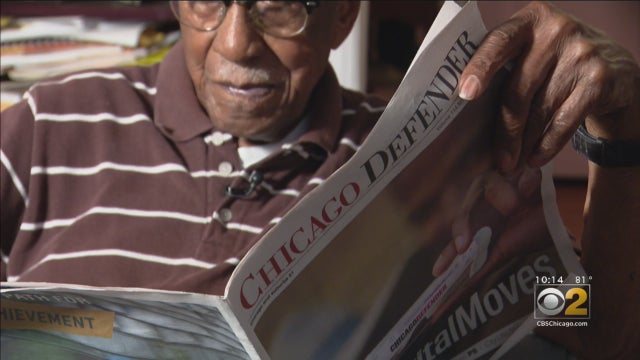 chicago-defender.jpg 