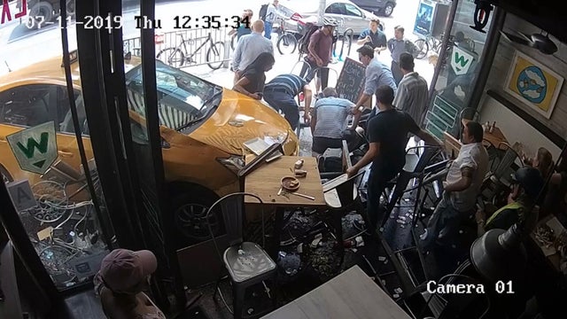 taxi-into-restaurant.jpg 