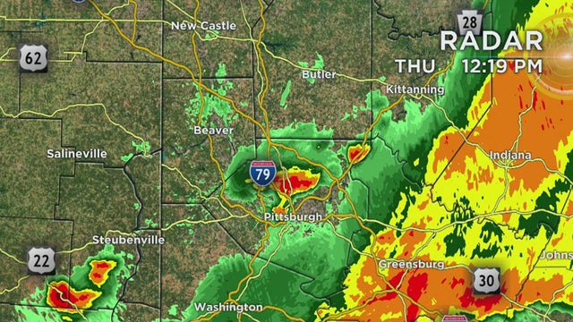 thursday-weather-radar 